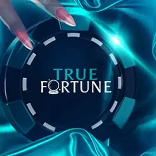 True Fortune Casino bonus