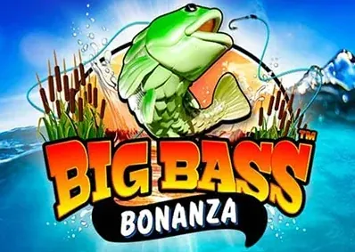 Bass Bonanza