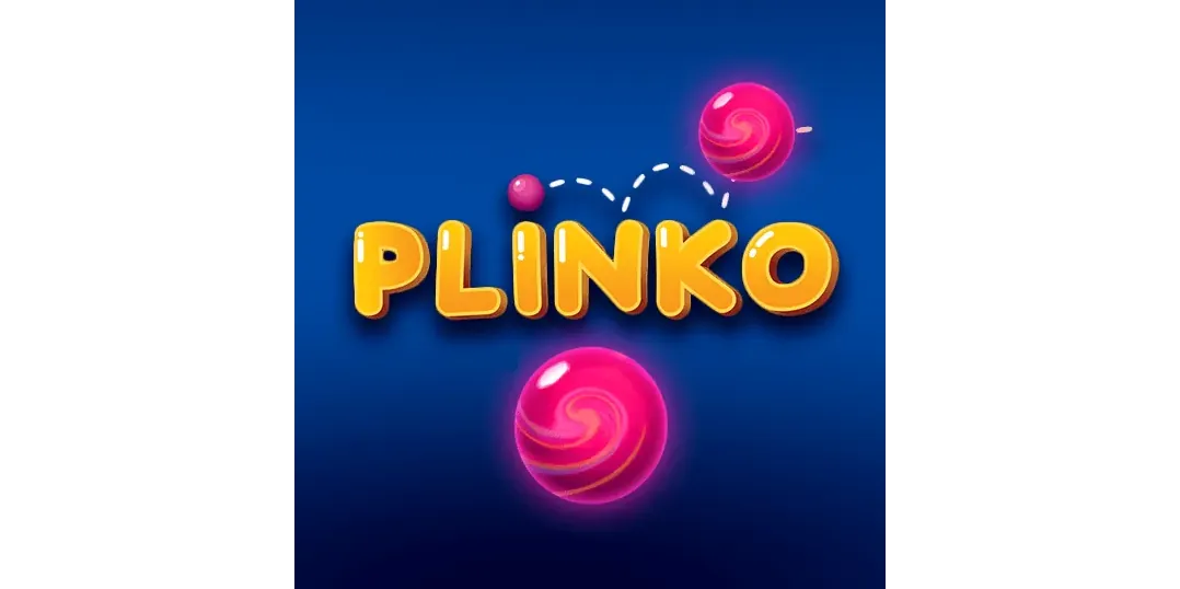 Plinko